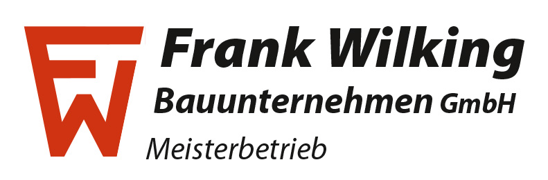 Frank Wilking Bauunternehmen